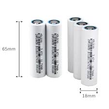 Great savings & free delivery / collection on many items. Fan Ling Lithium Ion Li Ion Batteries 8pcs Rechargeable Lithium Battery 14500 Cylindrical Battery 3 7v 2800mah 3 7v