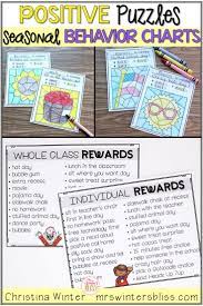 Classroom Management Strategies That Work Classroom Behavior Chart Classroom Behavior Management Classroom Behavior