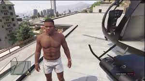 Fernanfloo Momentos Divertidos Gta V Youtube Swimwear Speedo Encontrarás la colección más grande de juegos chicas gratis en este sitio web para toda la familia. fernanfloo momentos divertidos gta v