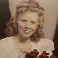 Donehoo-Lewis Funeral Home : Hapeville, Georgia (GA)