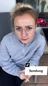 Der Stein: Ein Lustiger Blick auf die Sendung