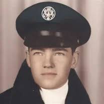 Obituary for Frank Baxter