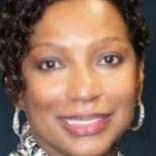 Barbara Punch's Instagram, Twitter & Facebook