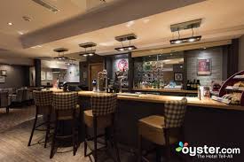 Use the map to find hotels in the london neighborhood you prefer. Premier Inn London Victoria Hotel Review What To Really Expect If You Stay