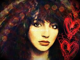 Alison Leary is fundraising for Marie Curie