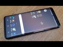 A recent example is an issue with galaxy flagships since galaxy note 8. Galaxy S9 Galaxy S9 Plus How To Bypass Android Lock Screen Pin Pattern Password Youtube
