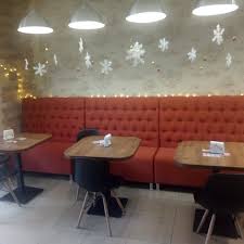 Photos At Laboratoriya Kofe Now Closed Coffee Shop In Odesa