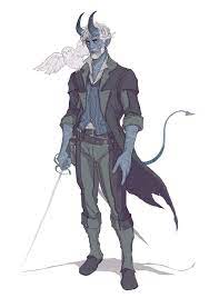 Couple Of Kooks Character Art Character Design Fantasy Character Design