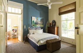 Home Reno How Far Can 5 000 Go Home Home Reno Home Decor