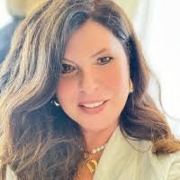 500+ "Staging" profiles