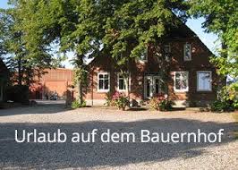 Liste der zur miete angebotenen häuser in fehmarn, ostholstein. Insel Fehmarn Ferienwohnung Ferienhaus Gunstig Mieten
