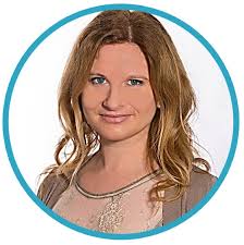 BSI Newsletter Medical Device August 2021