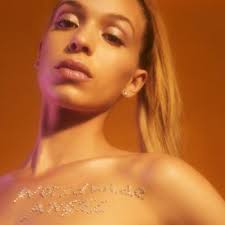 Bad Gyal, Jam City, El Guincho