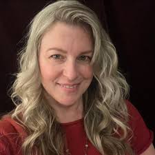 Rev. Dr. Chuck Currie