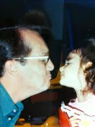 Douglas Hayes Obituary (2011)