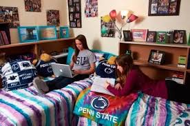 Colleges and universities need to. What S The College Life In The U S Like Quora
