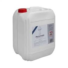 Maybe you would like to learn more about one of these? Pelam Petroleum En Bidon De 10 Litres Fr Ofenseite Com Chez Ofe