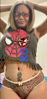 lapatronakc on X: Inscribete para mas fotos y videos picantes  t.coUhdNBQfuMN t.co7p0mUMJjqd  X