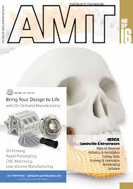Tuan wade, hentikan cerita sedihmu itu. Amt Aug Sept 2016 By Amtil Issuu