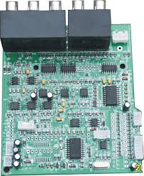 The whole circuit should get accommodated on a 5*5 piece of general purpose board. An 3632 Wiring Diagram Home Theater Amplifier 5 1 Amplifier Free Diagram