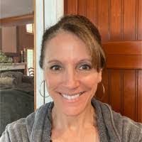 Aimee Larochelle's Instagram, Twitter & Facebook