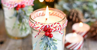 Ask Wet Forget 5 Fabulously Fragrant Diy Christmas Scents For The Holidays Ask Wet Forget