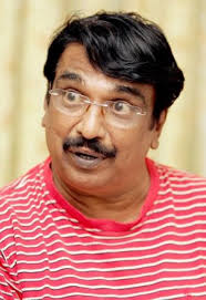 Place of birth Matching "cochin, kerala, india" (Sorted by Popularity  Ascending)