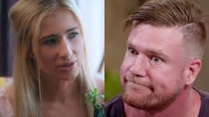 Aimee Woolley News — So Dramatic!