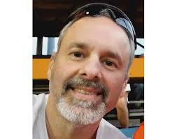 Timothy Seidnitzer Obituary (1967