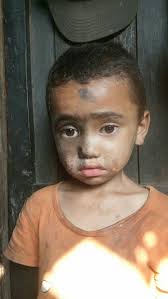 Misy fiantraikany hafa mihitsy eo aminy ny fitondrana vohoka rehefa manampy  tanana akaiky ny rain'ny zanakao. Fiarahana tsy misy fitaka, tsy misy  lainga, tena momba anao sy anao irery ihany izy, isaky