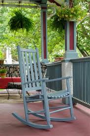 Amish Ash Wood Cottage Porch Rocking Chair Rocking Chair Porch Rocking Chair Porch Rocker
