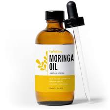Moringa oil is obtained from seeds of moringa tree. Top 10 Moringa Oil Brands Of 2021 Inside Moringa