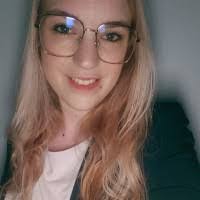 Selma Hasic's Instagram, Twitter & Facebook