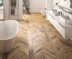 epingle sur flooring