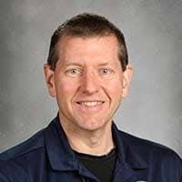 Brian Beiler's Instagram, Twitter & Facebook