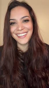 stitch with @juiceboxdreww