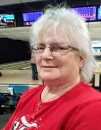 Naomi Faye Ramey Obituary (2023)