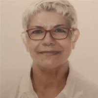 Leonor Macias Rendón