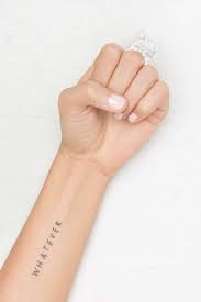 302 reviews of whatever tattoo i've had many a holes put in my body and the 2 i got done here are my favorites as far as piercings go. Pin On Jewelry