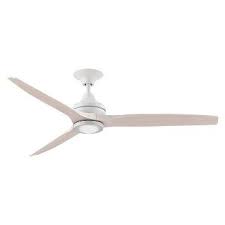 Spitfire Ceiling Fan Ceiling Fan Fanimation Ceiling Fan Ceiling