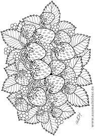 Check out our fruit coloring pages selection for the very best in unique or custom, handmade pieces from our coloring books shops. Pin On Fruits And Vegetables