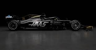 Die punktevergabe nach ende des rennens. Kevin Magnussen Afslorede Den Nye Bil Den Ser Vred Ud Formel 1 Sport