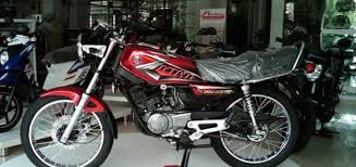 Rx king 2006 akhir / raja jalanan spesifikasi motor yamaha rx king : Ketahui Kelemahan Yamaha Rx King Si Motor Jambret Legendaris
