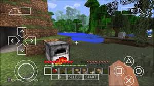 For servers, move the contents in the downloaded mod file into the minecraft_server.jar. Minecraft Ppsspp Iso Zip File Download For Android Android1game