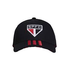O spfc pode assumir a liderança do campeonato brasileiro com três jogos a menos que os principais rivais. Ø§Ù„Ù‚ÙØ§Ø²Ø§Øª Ù„Ù‚Ø§Ø¡ ÙØ±ØµØ© Bone Adidas Spfc Sjvbca Org