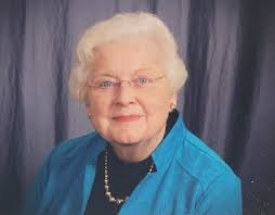 Jeanene Lewis Obituary (06/06/1936