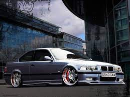 Pin By Lakyn On Cars Custom Bmw Bmw Bmw M3