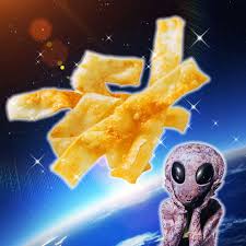 やせ うま スナック