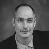 marilyn mofford gibbons