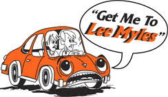 Maybe you would like to learn more about one of these? Bowling Green Auto Repair Lee Myles Autocare Transmissions Bowling Green